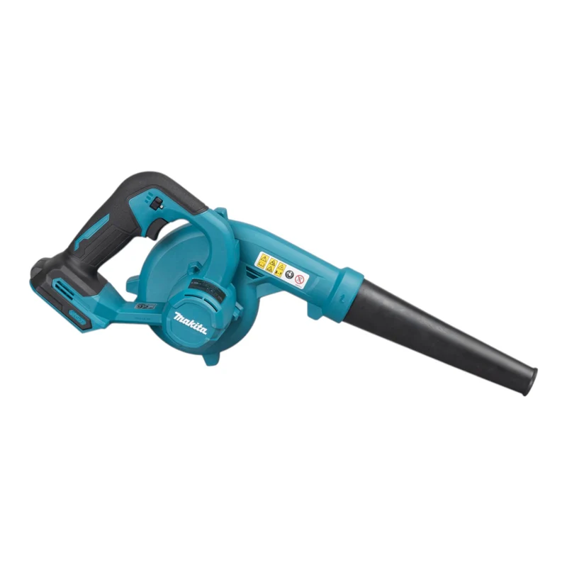 Makita UB 002 GZ01 Akku Gebläse 40 V max. Solo - ohne Akku, ohne Ladegerät