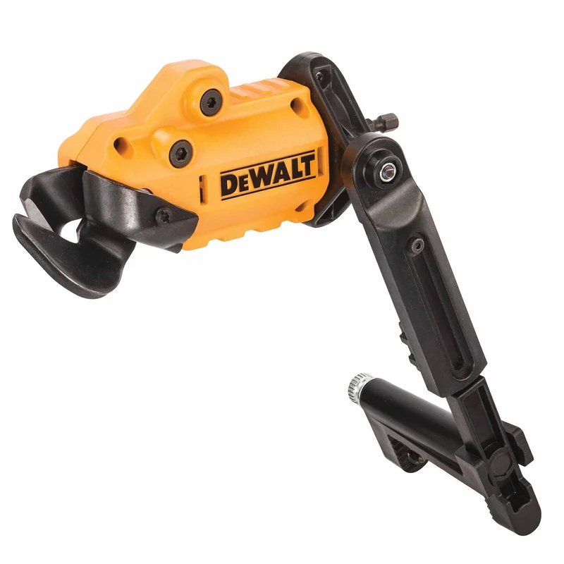 Shears Accessory Dewalt DT70620-QZ