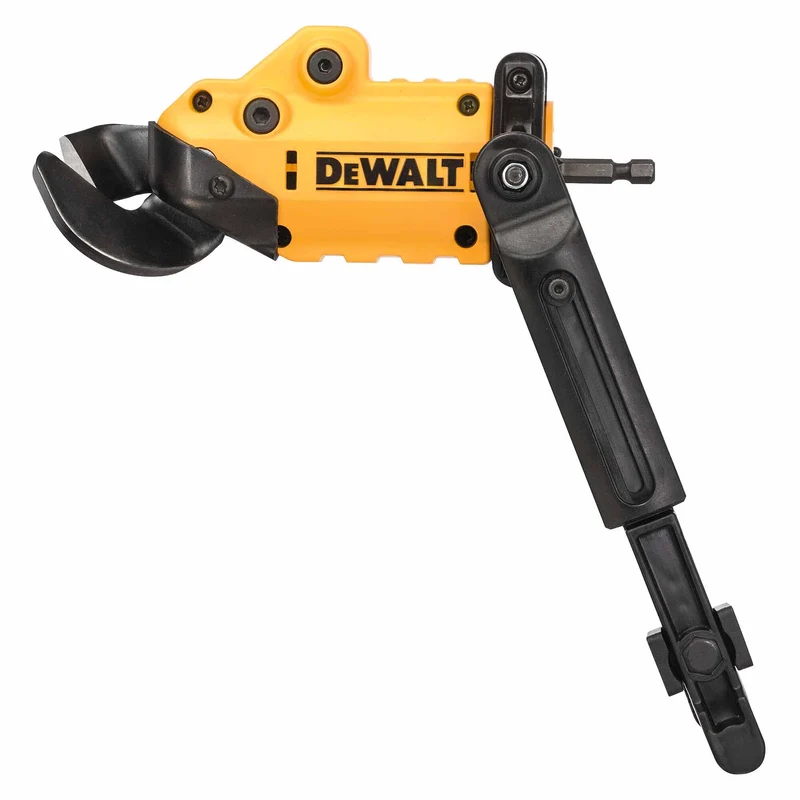 Shears Accessory Dewalt DT70620-QZ