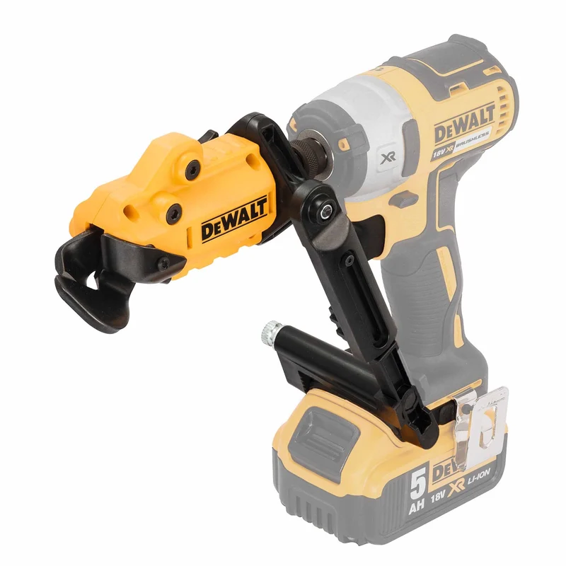 Shears Accessory Dewalt DT70620-QZ