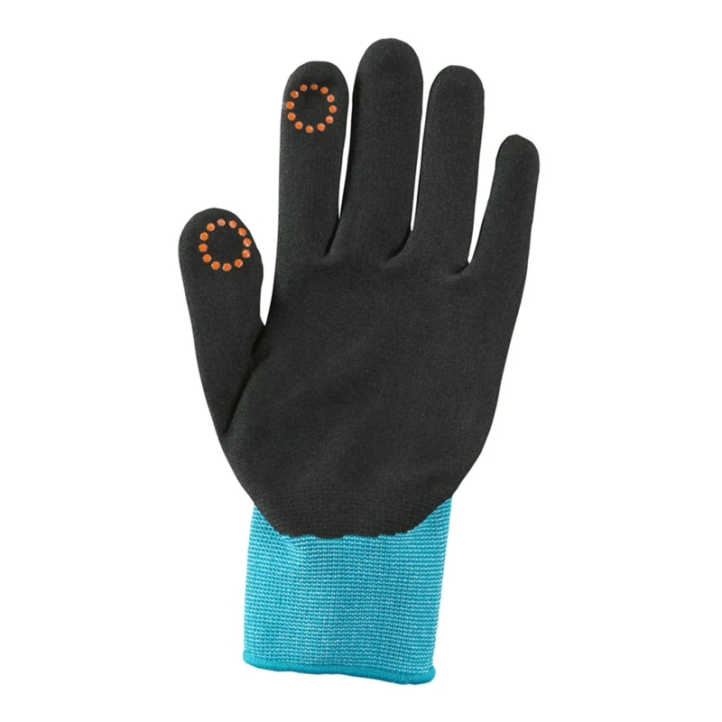 Transplant gloves Gardena