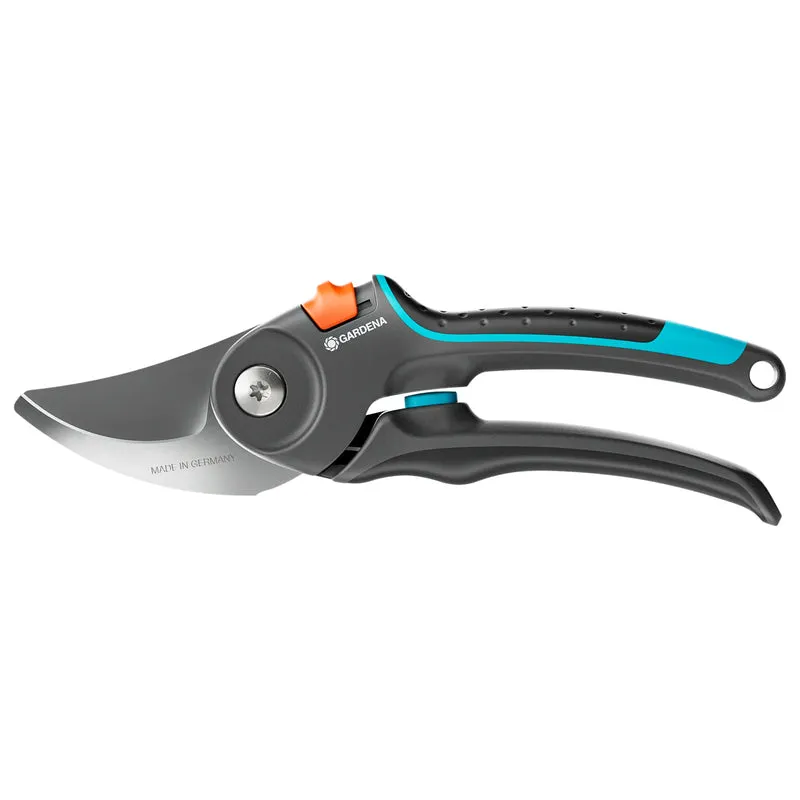 Garden shears Gardena PremiumCut Pro