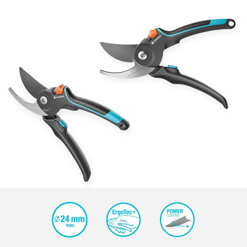 Garden shears Gardena PremiumCut Pro