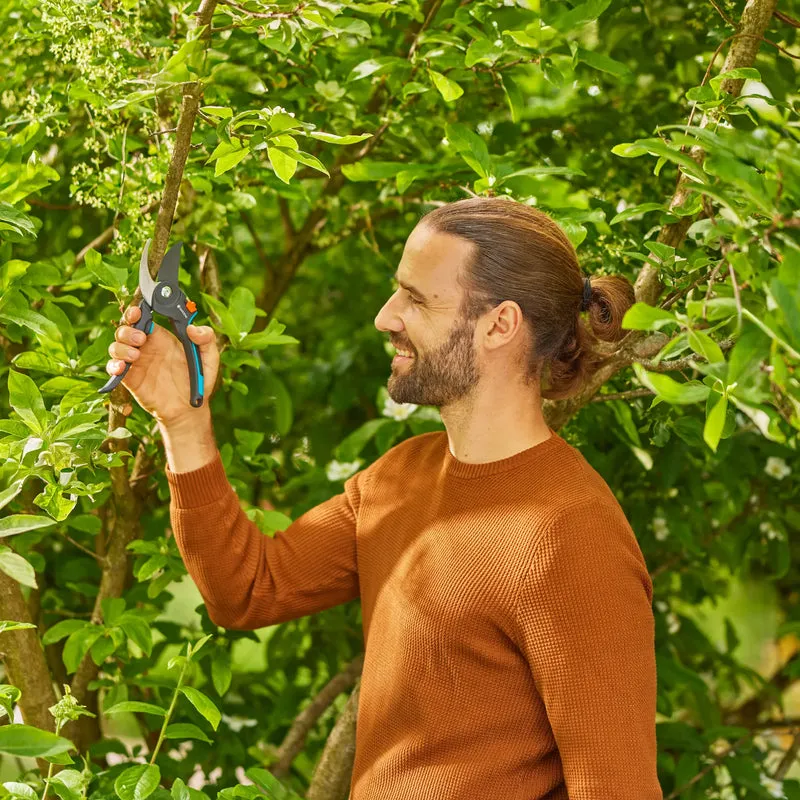 Garden shears Gardena PremiumCut Pro