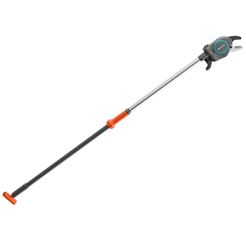 Loppers Lance Gardena StarCut Pro S