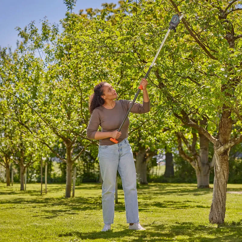 Loppers Lance Gardena StarCut Pro S