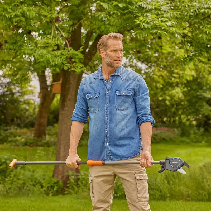 Loppers Lance Gardena StarCut Pro S