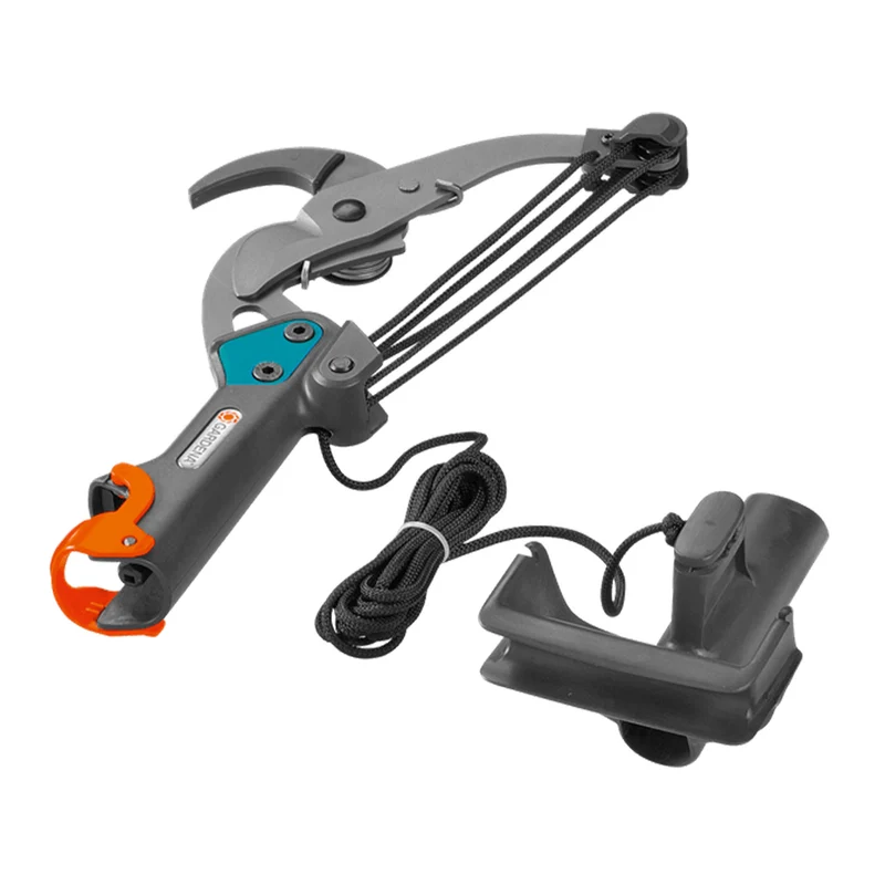 Anvil Pruner Gardena Combisystem