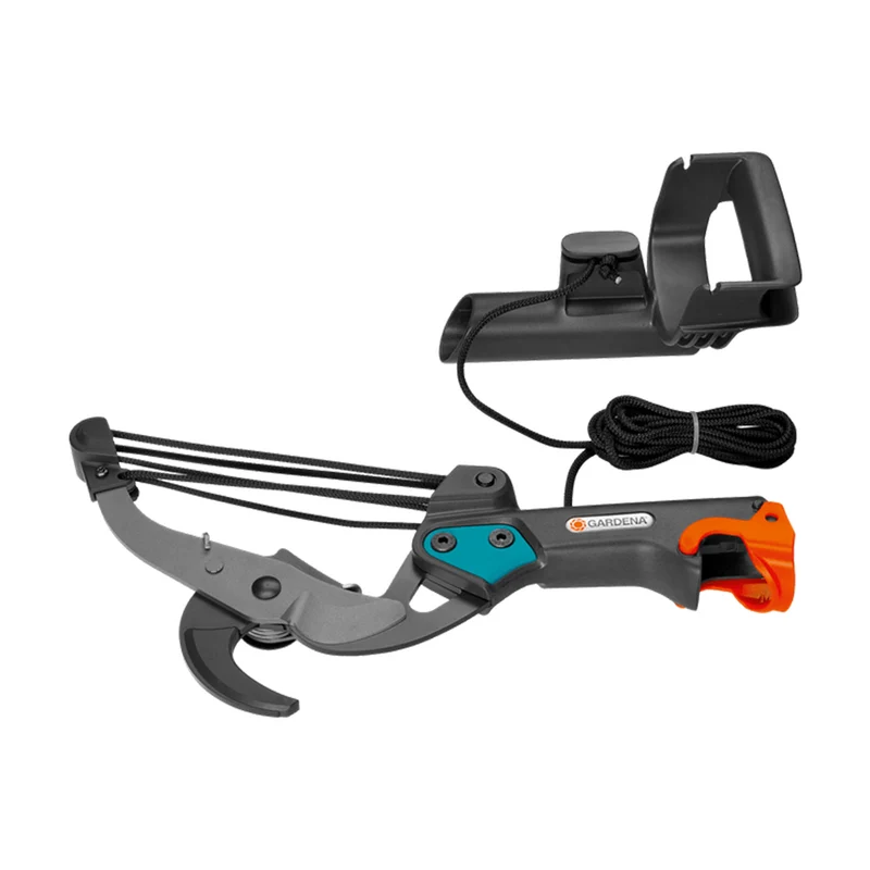 Anvil Pruner Gardena Combisystem