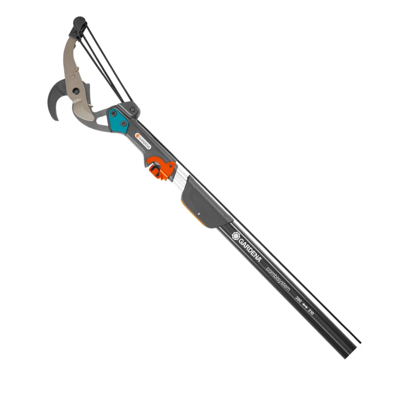 Anvil Pruner Gardena Combisystem