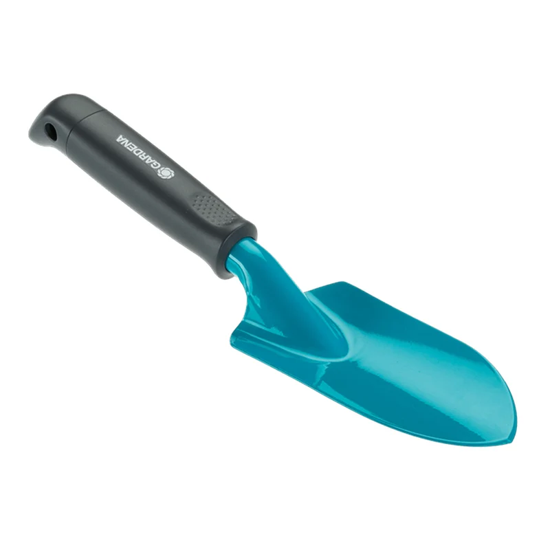 Wide transplanter Gardena Classic