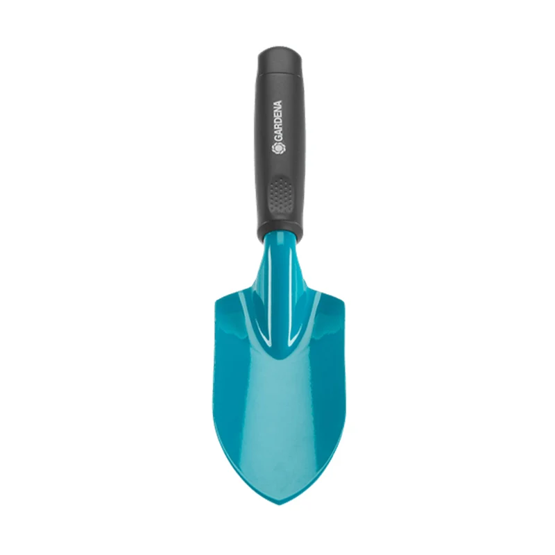 Wide transplanter Gardena Classic