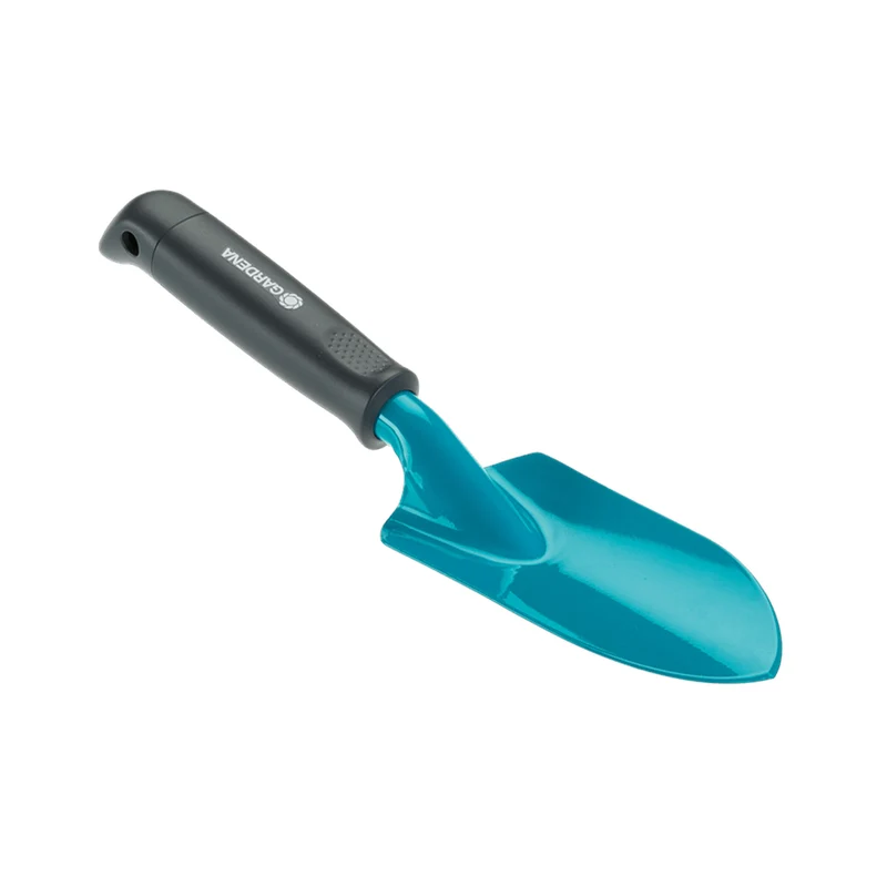 Narrow transplanter Gardena Classic