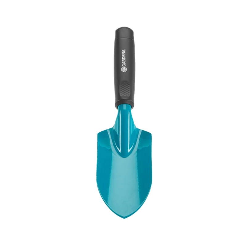 Narrow transplanter Gardena Classic