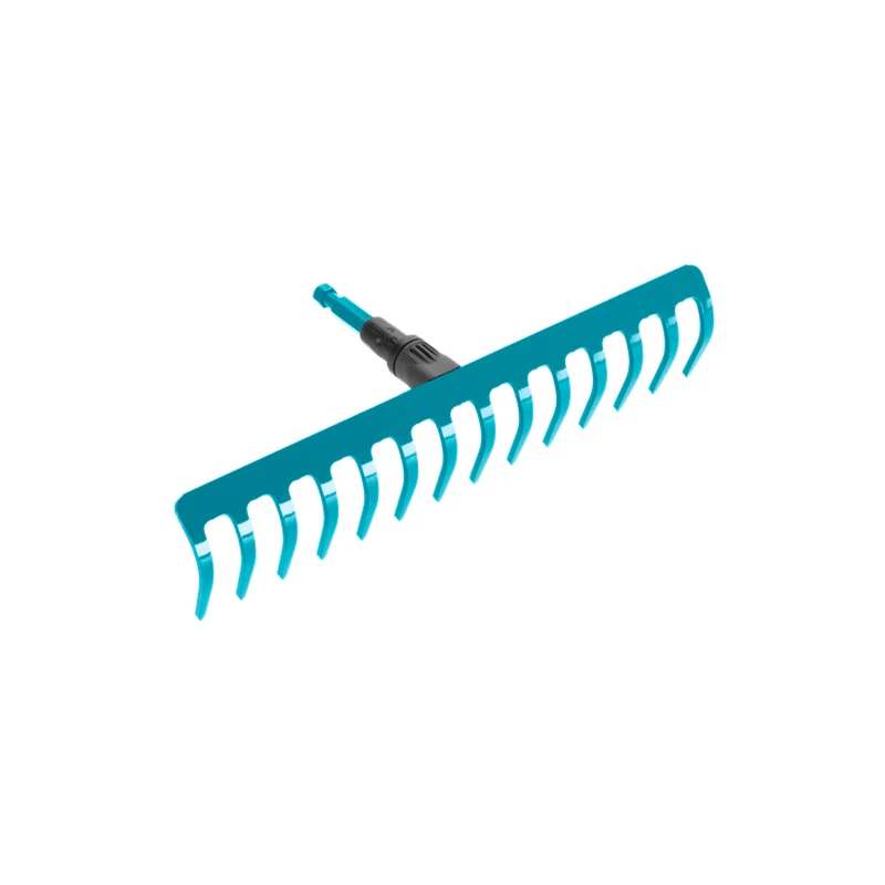 Rake Gardena Combisystem 36 cm