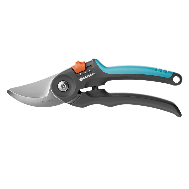 Garden scissors Gardena Premium Cut Flex