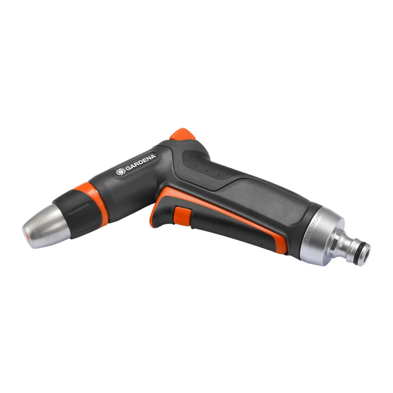 Pulse launcher Gardena Premium