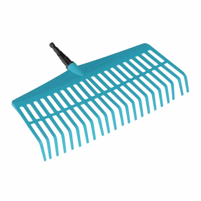 Broom rake Gardena Combisystem
