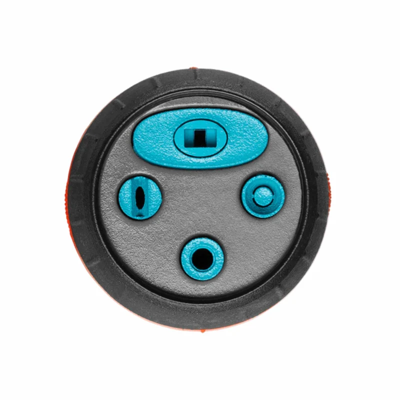 Lance Gardena EcoPulse Comfort