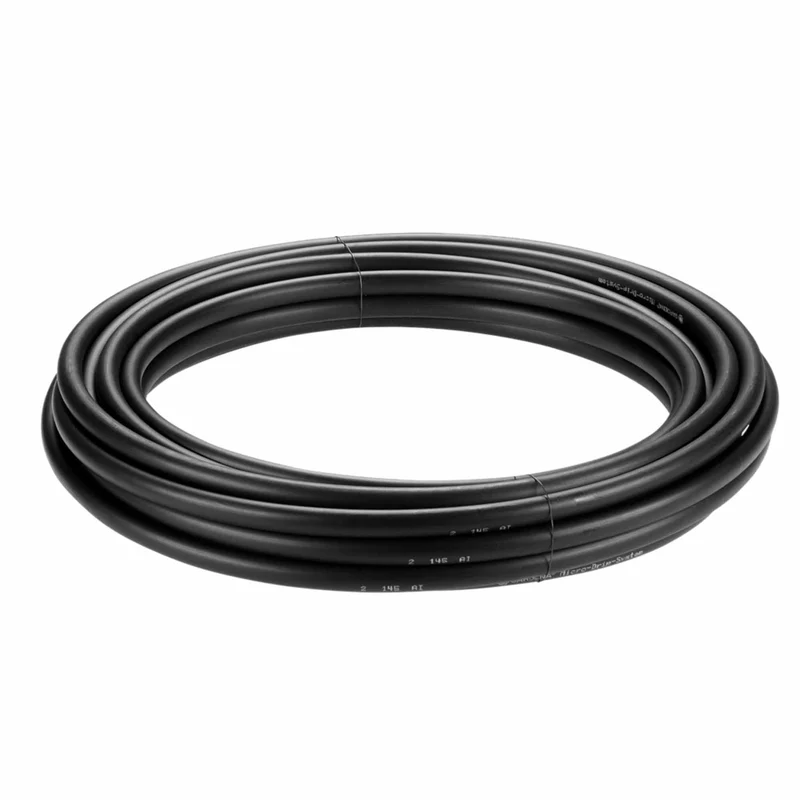 Line pipe Flex Gardena Micro Drip 13mm (1/2")