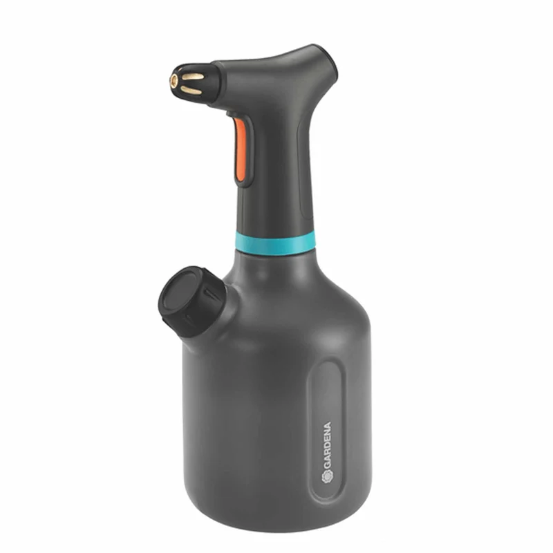 Sprayer Gardena EasyPump 1 lt