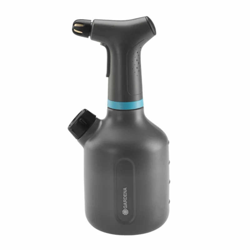 Sprayer Gardena EasyPump 1 lt