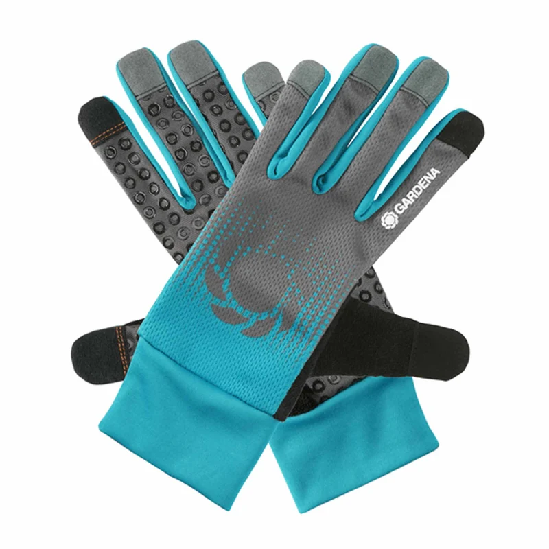 Garden gloves Gardena