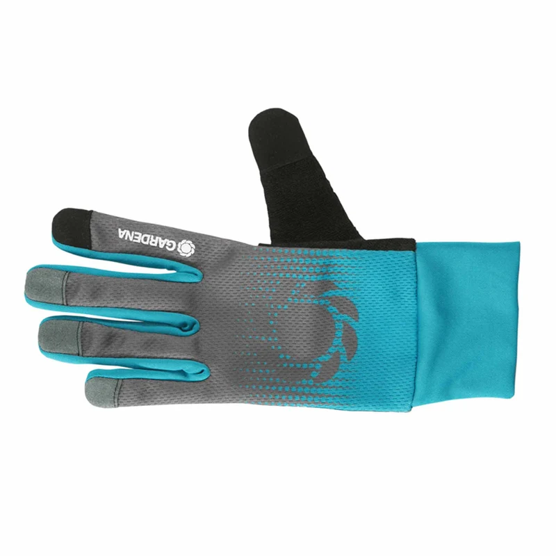 Garden gloves Gardena