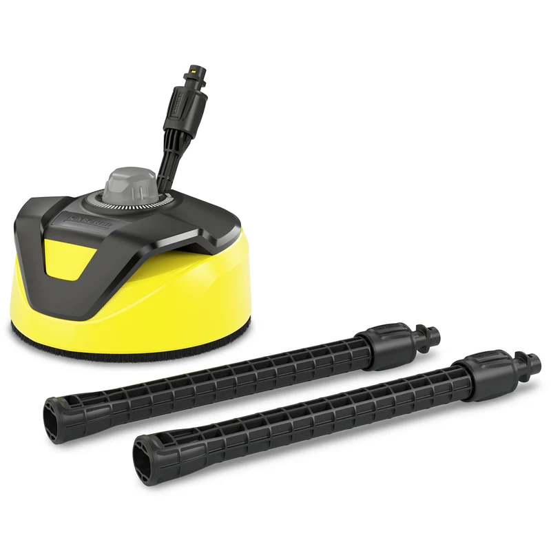Karcher T 5 Surface Cleaner