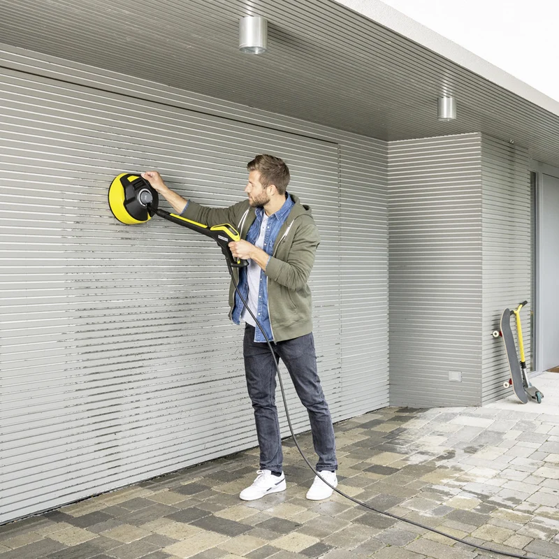 Karcher T 5 Surface Cleaner