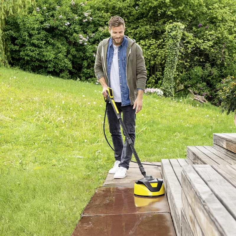 Karcher T 5 Surface Cleaner