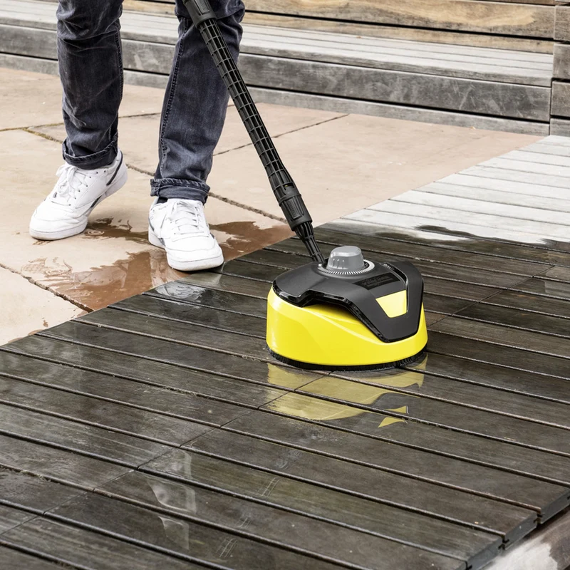 Karcher T 5 Surface Cleaner