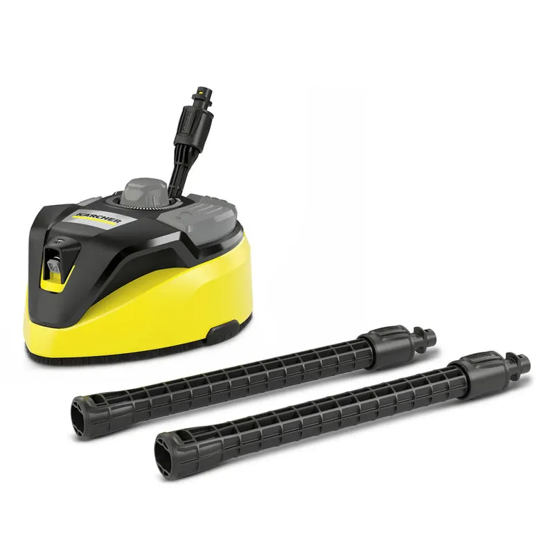 Karcher T 7 Plus surface cleaner