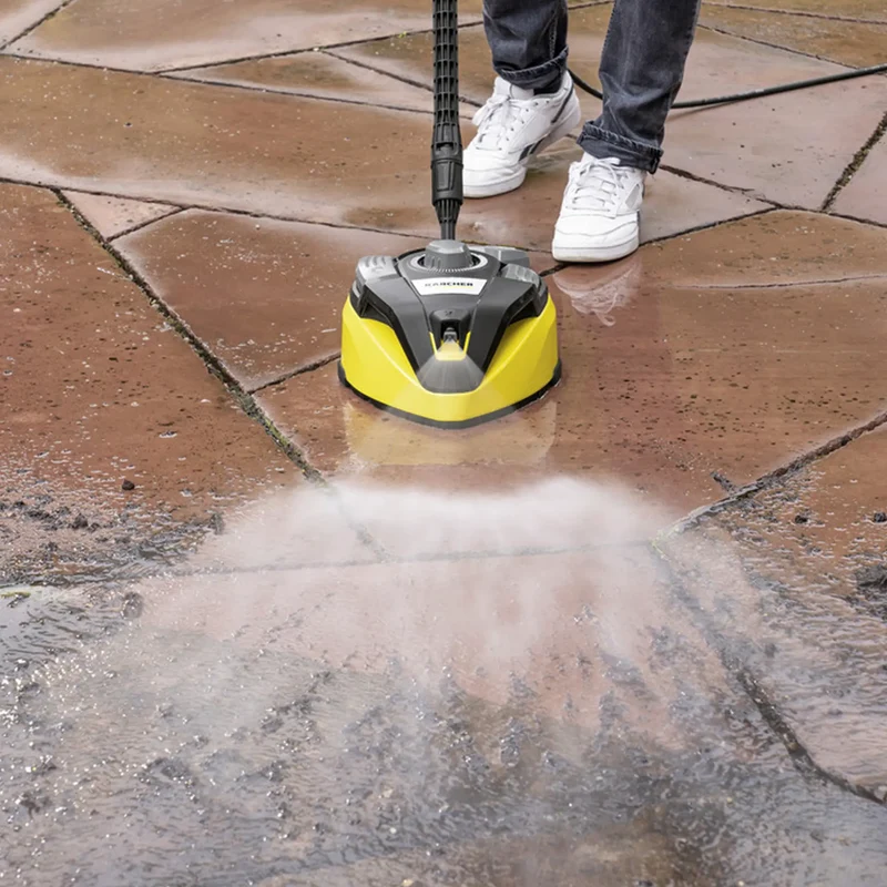 Karcher T 7 Plus surface cleaner