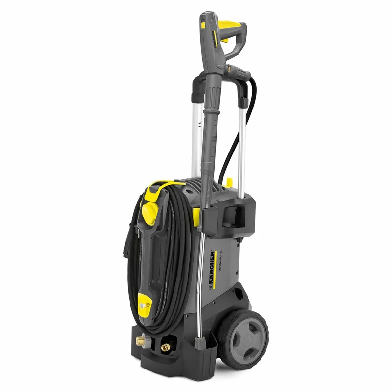 Karcher HD 5/15 C Plus Cold Water Pressure Washer