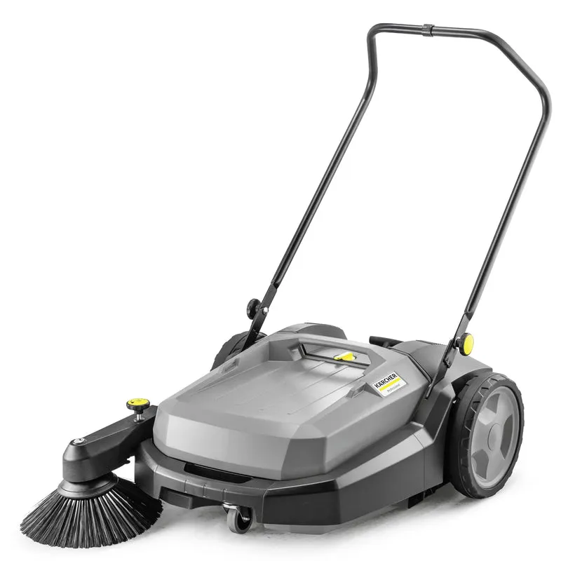 Karcher KM 70/20 C sweeper