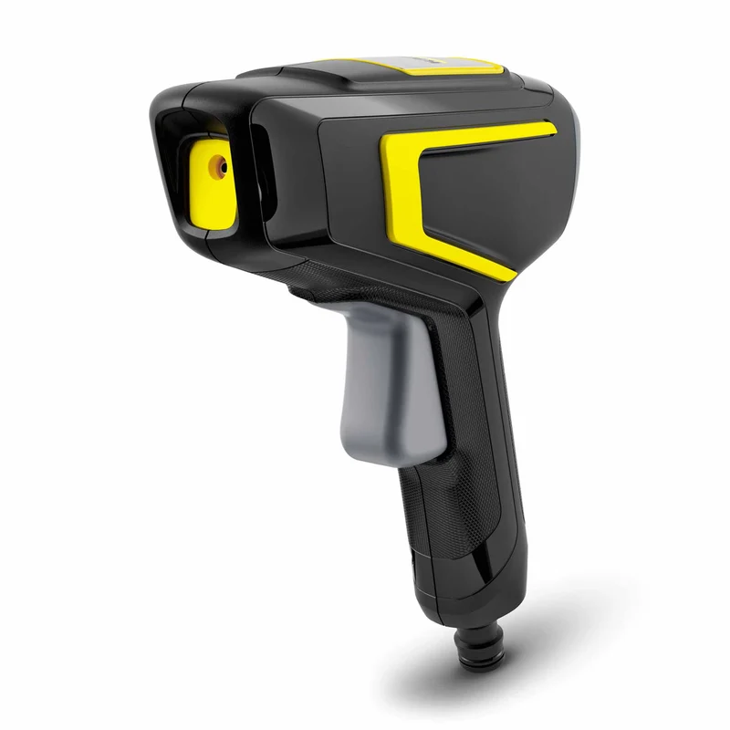 Karcher WBS 3 Spray Gun