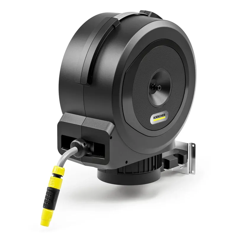 Karcher HBX 4.20 Automatic Hose Reel