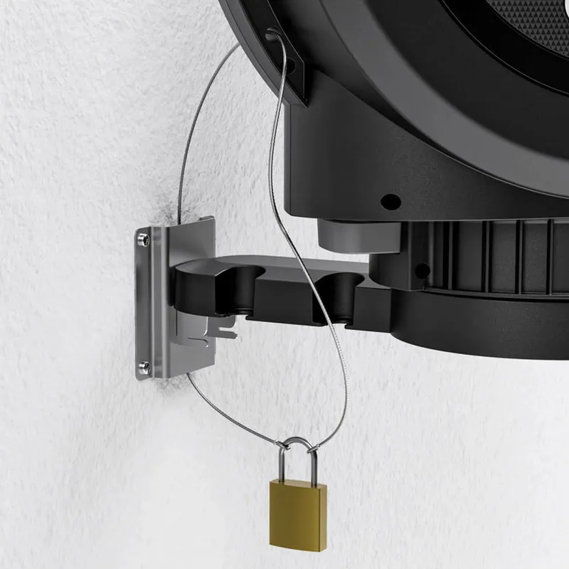 Karcher HBX 4.20 Automatic Hose Reel