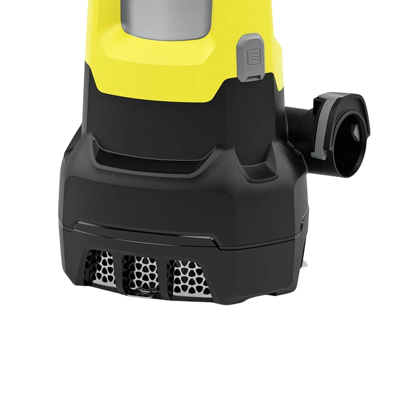 Karcher SP 22.000 750W Electric Pump