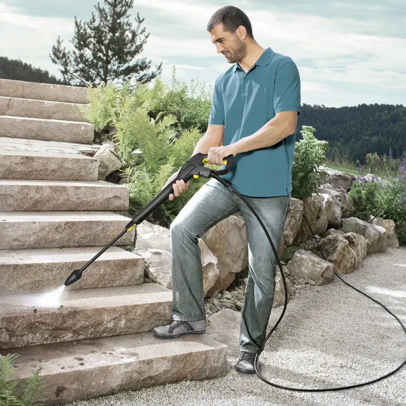 Karcher K5 Pressure Washer