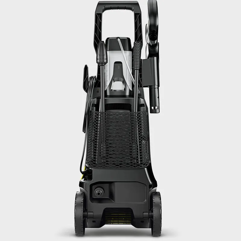 Karcher K4 Universal Edition T5 pressure washer