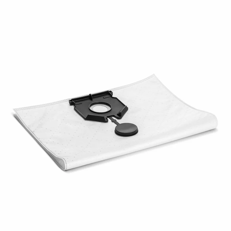 Karcher filter bags for NT 30/1