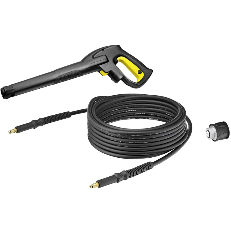 Karcher Quick Connect Kit 7.5 m