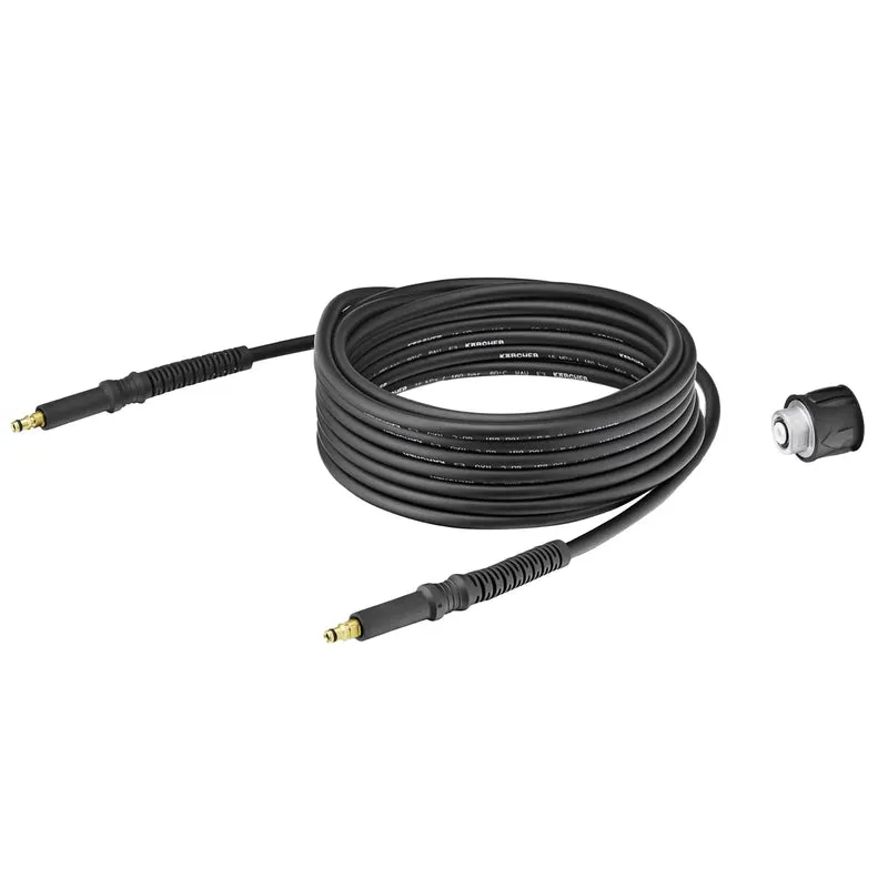 Karcher Quick Connect Kit 7.5 m