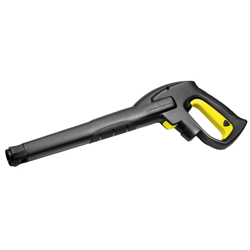 Karcher Quick Connect Kit 7.5 m