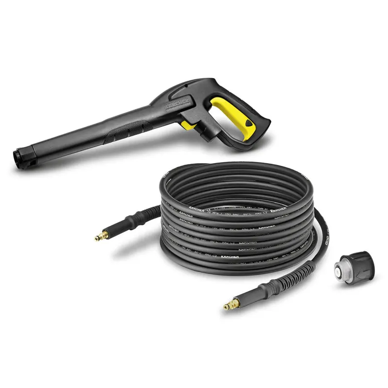 Karcher Quick Connect Kit 12m