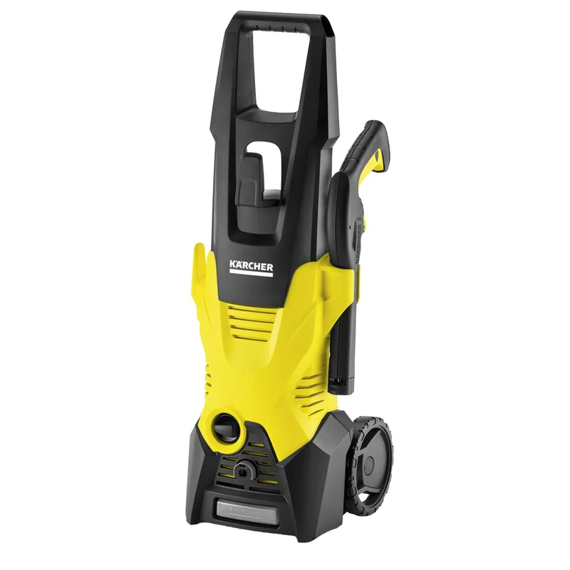 Karcher K3 Pressure Washer