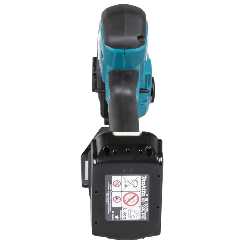 Chain pruner Makita DUC101RF1J 18V 3Ah