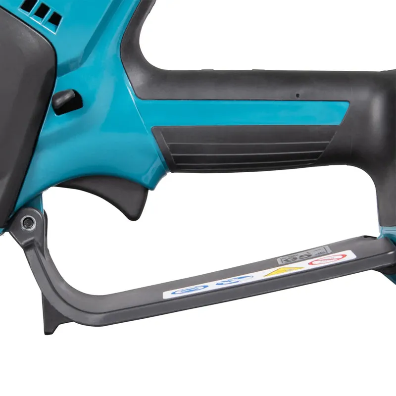 Chain pruner Makita DUC101RF1J 18V 3Ah